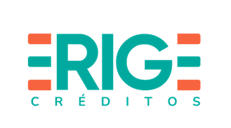 logo erige 
