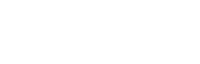 logo bcp