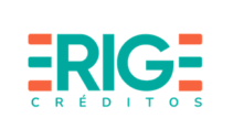 Erige Créditos